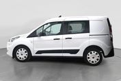 Ford Transit Connect 220 Trend