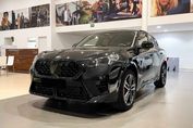 BMW X2 sDrive20i M Sport