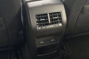 Peugeot 308 1.5 Bluehdi Allure Pack S&S EAT8
