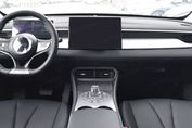 BYD Seal 5 DM-i Comfort