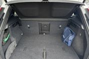 Volvo XC40 B3 Core