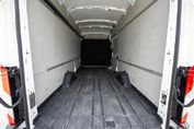 Ford Transit L4H3