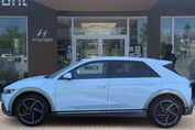 Hyundai Ioniq 5 77kWh Uniq 4WD