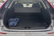 Volvo XC60 B4 B Plus Dark