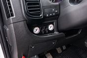 Fiat Ducato Maxi L3 Kontener 8EP + Winda