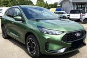 Ford Kuga ST-Line 2.5 FHEV