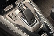 Opel Grandland X 1.2 T GS S&S