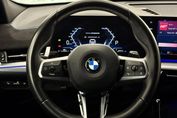BMW X2 sDrive20i mHEV aut