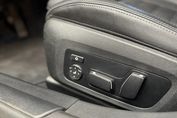 BMW Seria 4 M440I Xdrive Mhev