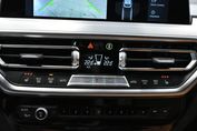 BMW X4 xDrive20i M Sport