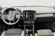 Volvo XC40 T5 Plug-In Hybrid R-Design aut