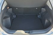 Toyota Yaris Cross 1.5 Hybrid Comfort