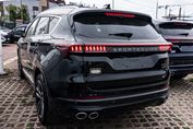 Sportequipe S7 GTW 1.6 T-GDI DCT 7-miejsc