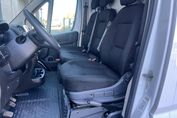 Fiat Ducato L3H2