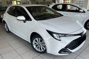 Toyota Corolla Comfort 1.8 Hybrid