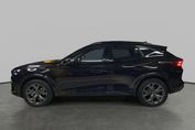 Cupra Formentor 1.5 TSI