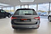 Skoda Superb 1.4 TSI Plug-In Hybrid Ambition DSG