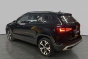 Seat Ateca Ateca 1.5 TSI DSG