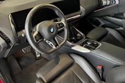 BMW X3 20i xDrive M Sport