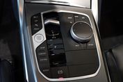 BMW Seria 2 Coupe M240i xDrive