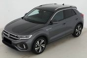 Volkswagen T-Roc R-Line Plus 1.5 TSI