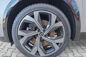 Renault Espace 1.2 e-Tech Full Hybrid 200 Esprit Alpine Mmt 5OS