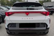 Cupra Formentor 2.0 TSI 4Drive DSG
