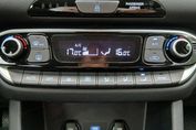 Hyundai i30 T-GDI Smart