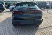 Alfa Romeo Junior Ibrida