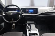 Opel Astra 1.5 Cdti Gs S&S