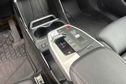 BMW Seria 2 218i Luxury Line