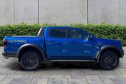 Ford Ranger Raptor A10  4x4