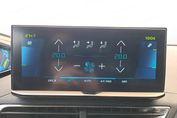 Peugeot 3008 1.6 PureTech Hybrid PHEV Allure Pack S&S EAT8