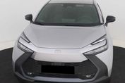 Toyota C-HR Style 1.8 Hybrid