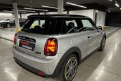 Mini Mini Cooper SE Linia Classic
