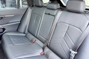 BMW Seria 5 Touring 520i M Sport