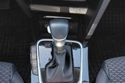 Kia Ceed 1.5 t-Gdi Tribute Dct