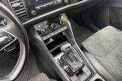 Skoda Kodiaq Sportline 2.0 TDI  DSG 7os.