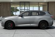 BMW X5 xDrive40d M Sport
