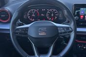 Seat Ibiza 1.0 Tsi S&S Fr