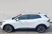 Kia Sportage 1.6 T-GDI mHEV M 2WD DCT