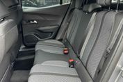 Peugeot 2008 Allure e-DCS 1.2 mHEV