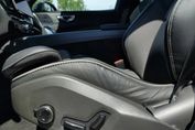 Volvo XC60 T8 Plug-In Hybrid AWD Ultra Black Edition aut
