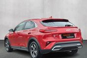 Kia XCeed 1.5 T-GDI M