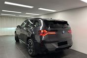 BMW X3 xDrive20d M Sport