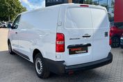 Fiat Scudo L2H1