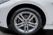 BMW Seria 1 118i M Sport