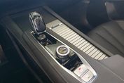 MG S9 Exclusive