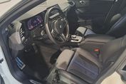 BMW Seria 2 Gran Coupe 218i M Sport