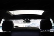 Mercedes CLA Shooting Brake 200 d